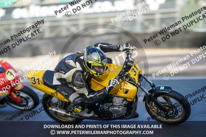 anglesey;brands hatch;cadwell park;croft;donington park;enduro digital images;event digital images;eventdigitalimages;mallory;no limits;oulton park;peter wileman photography;racing digital images;silverstone;snetterton;trackday digital images;trackday photos;vmcc banbury run;welsh 2 day enduro